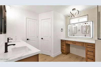 5716 E Desert Vista Trail, Cave Creek, AZ 85331 - Photo 37