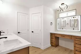 5716 E Desert Vista Trail, Cave Creek, AZ 85331 - Photo 37