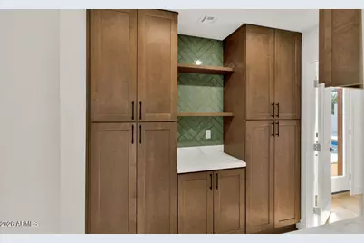 5716 E Desert Vista Trail, Cave Creek, AZ 85331 - Photo 9