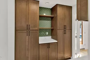 5716 E Desert Vista Trail, Cave Creek, AZ 85331 - Photo 9