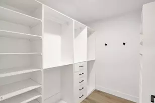 5716 E Desert Vista Trail, Cave Creek, AZ 85331 - Photo 43