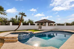 5716 E Desert Vista Trail, Cave Creek, AZ 85331 - Photo 61