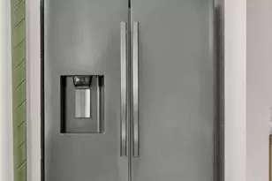 5716 E Desert Vista Trail, Cave Creek, AZ 85331 - Photo 21