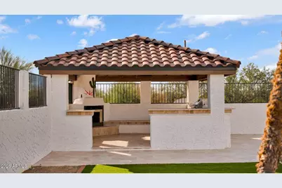 5716 E Desert Vista Trail, Cave Creek, AZ 85331 - Photo 53