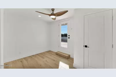 5716 E Desert Vista Trail, Cave Creek, AZ 85331 - Photo 33