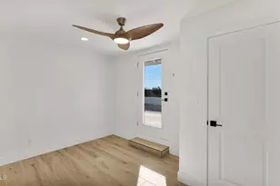 5716 E Desert Vista Trail, Cave Creek, AZ 85331 - Photo 33