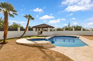 5716 E Desert Vista Trail, Cave Creek, AZ 85331 - Photo 57