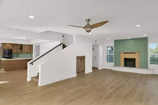 5716 E Desert Vista Trail, Cave Creek, AZ 85331 - Photo 13