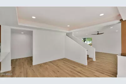 5716 E Desert Vista Trail, Cave Creek, AZ 85331 - Photo 17