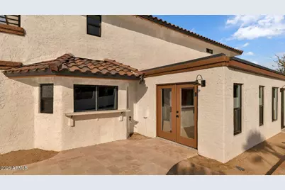 5716 E Desert Vista Trail, Cave Creek, AZ 85331 - Photo 59