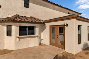 5716 E Desert Vista Trail, Cave Creek, AZ 85331 - Photo 59