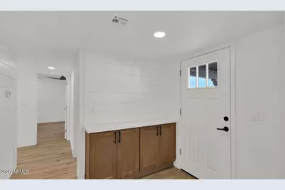 5716 E Desert Vista Trail, Cave Creek, AZ 85331 - Photo 27