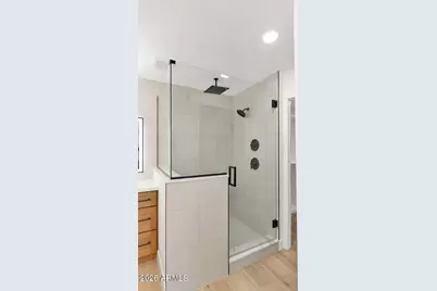 5716 E Desert Vista Trail, Cave Creek, AZ 85331 - Photo 39