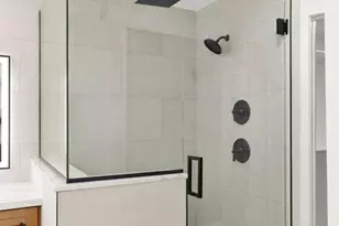 5716 E Desert Vista Trail, Cave Creek, AZ 85331 - Photo 39