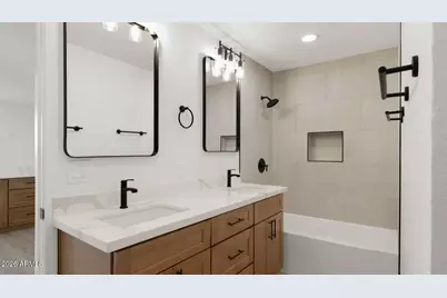 5716 E Desert Vista Trail, Cave Creek, AZ 85331 - Photo 45