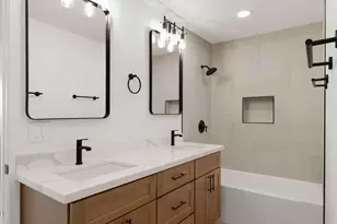 5716 E Desert Vista Trail, Cave Creek, AZ 85331 - Photo 45