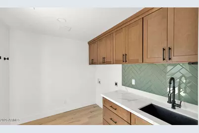 5716 E Desert Vista Trail, Cave Creek, AZ 85331 - Photo 11