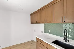 5716 E Desert Vista Trail, Cave Creek, AZ 85331 - Photo 11