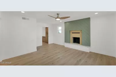 5716 E Desert Vista Trail, Cave Creek, AZ 85331 - Photo 35