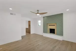 5716 E Desert Vista Trail, Cave Creek, AZ 85331 - Photo 35