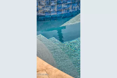 5716 E Desert Vista Trail, Cave Creek, AZ 85331 - Photo 63