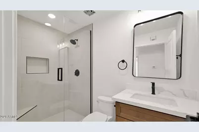 5716 E Desert Vista Trail, Cave Creek, AZ 85331 - Photo 19