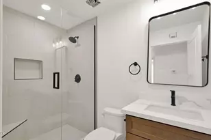 5716 E Desert Vista Trail, Cave Creek, AZ 85331 - Photo 19