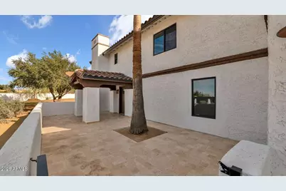 5716 E Desert Vista Trail, Cave Creek, AZ 85331 - Photo 49