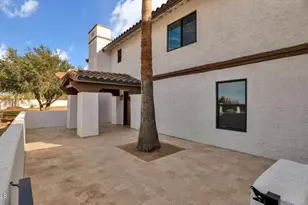 5716 E Desert Vista Trail, Cave Creek, AZ 85331 - Photo 49