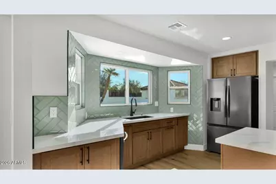 5716 E Desert Vista Trail, Cave Creek, AZ 85331 - Photo 5