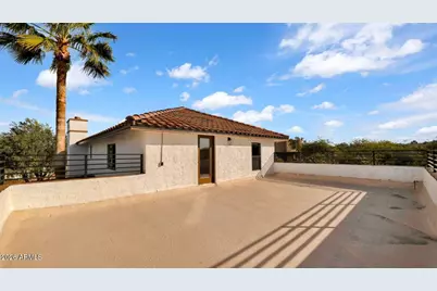 5716 E Desert Vista Trail, Cave Creek, AZ 85331 - Photo 41