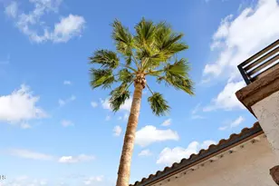 5716 E Desert Vista Trail, Cave Creek, AZ 85331 - Photo 65