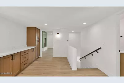 5716 E Desert Vista Trail, Cave Creek, AZ 85331 - Photo 31