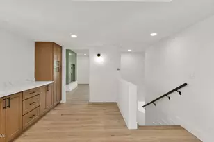 5716 E Desert Vista Trail, Cave Creek, AZ 85331 - Photo 31