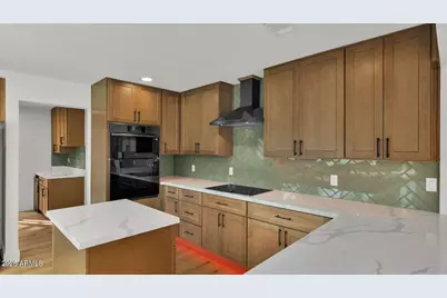 5716 E Desert Vista Trail, Cave Creek, AZ 85331 - Photo 7