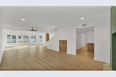 5716 E Desert Vista Trail, Cave Creek, AZ 85331 - Photo 15