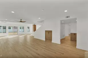 5716 E Desert Vista Trail, Cave Creek, AZ 85331 - Photo 15