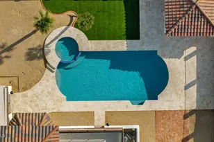 5716 E Desert Vista Trail, Cave Creek, AZ 85331 - Photo 47