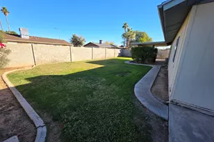 610 W Frito Ave, Mesa, AZ 85210 - Photo 23