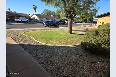 610 W Frito Avenue, Mesa, AZ 85210 - Photo 3