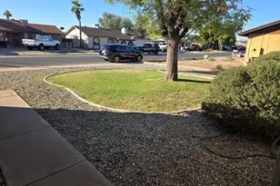 610 W Frito Ave, Mesa, AZ 85210 - Photo 3