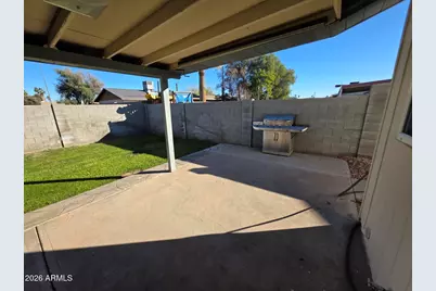 610 W Frito Avenue, Mesa, AZ 85210 - Photo 21