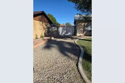 610 W Frito Avenue, Mesa, AZ 85210 - Photo 25