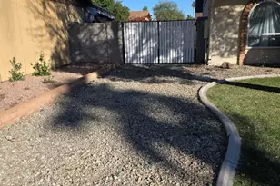 610 W Frito Ave, Mesa, AZ 85210 - Photo 25