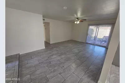 610 W Frito Avenue, Mesa, AZ 85210 - Photo 5