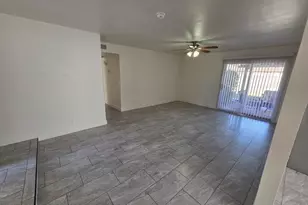 610 W Frito Ave, Mesa, AZ 85210 - Photo 5