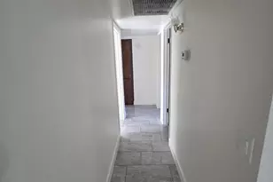 610 W Frito Ave, Mesa, AZ 85210 - Photo 13