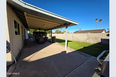 610 W Frito Avenue, Mesa, AZ 85210 - Photo 19