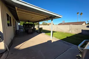 610 W Frito Ave, Mesa, AZ 85210 - Photo 19