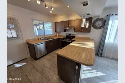 610 W Frito Avenue, Mesa, AZ 85210 - Photo 9